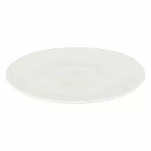 Filiżanka do kawy 200 ml BARISTA
