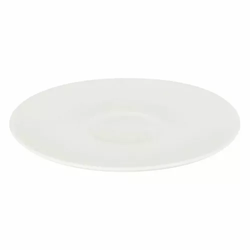 Spodek śr. 17 cm do filiżanek do kawy BARISTA