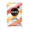 Vegan Vanilla Chai - BARU - saszetka 20g