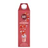 SMOOTHIE TRUSKAWKA 1L (NOWY 08841)