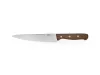 Nóż szefa kuchni SCANDINAVIA 19cm