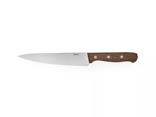 Nóż szefa kuchni SCANDINAVIA 19cm