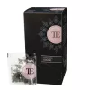 HERBATA PANAKEIA OOLONG LUXURY TEA BAG 3,5G A15 (6)