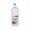 Balsam do mycia naczyń 1L aloe vera