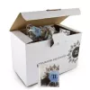 HERBATA ASSAM LUXURY TEA BAG 3,5G A100