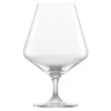 KIELISZEK DO KONIAKU 612 ML BELFESTA