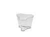 Pojemnik Puzzle Amuse-Bouche® 50ml