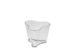 Pudełko transportowe do cateringu małe 360x250x80mm