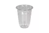 Pojemnik na desery Tusipack 250ml śr. 76mm