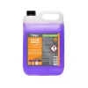 CLINEX HANDWASH PURPLE PŁYN DO RĘCZNEGO MYCIA NACZYŃ 5 L