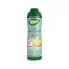 Syrop PINA COLADA BEZ CUKRU Teisseire 0,6L bidon stalowy