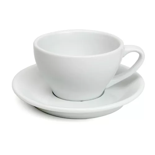 Filiżanka do kawy 220 ml CLASSIC
