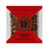Herbata Oriental Apple 3,5g Teahouse Exclusives Luxury Tea Bag (opak. 15 szt po 3,5g)