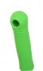 Kij aluminiowy 140cm