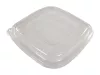 WIECZKO PET DO MISEK KWADRATOWYCH Z SERII CB 216X216 (50)(300)