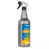 CLINEX EXPERT+ KOKPIT WAX - PREPARAT DO PIELĘGNACJI PLASTIKÓW 1 L.
