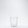 KIELISZEK CONIC LIQUER 50ML (50) (2000)