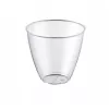 Pojemnik JOKER 75ml fingerfood