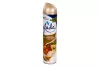 Glade - odświeżacz powietrza w aerozolu 300ml