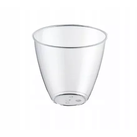 Pojemnik JOKER 75ml fingerfood