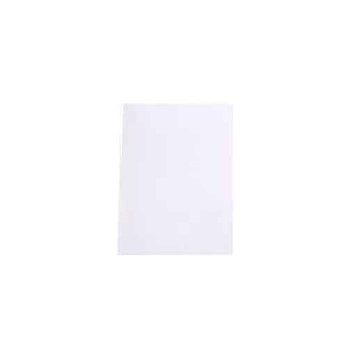 Worki foliowe PE 30x40cm