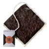 Herbata Darjeeling First Flush FTGFOP 3,5g Teahouse Exclusives Luxury Tea Bag (opak. 15 szt po 3,5g)