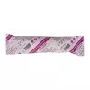 OPASKA DZIANA 10CM X 4 M