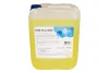 HHS Rins 6050 - Płyn nabłyszczający do zmywarek 10 kg