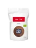 ORGANIC RED CHAI 250G
