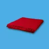 PLED POLARVIDE 130X170 CZERWONY-BIAŁY