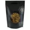 HERBATA ORIENTAL APPLE LUXURY LUZ A250G (6) NOWY 08868