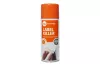 Spray do usuwania etykiet Label Killer, 400ml