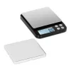 WAGA KUCHENNA STEINBERG BASIC SBS-TW-3000/100G
