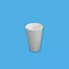 KUBEK PAPIEROWY BIAŁY SP16 400ML A50 (1000)
