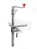 OTWIERACZ DO PUSZEK KITCHEN LINE
