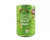 GREEN CHAI POWDER 250G (6) (NOWY 08561)