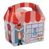 Pudełko BOUTIQUE 152 x 100 x 102mm