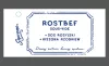 METKA SUPREME ROSTBEF A200