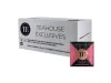 Herbata Teahouse Exclusives Summerfruits 1,75g Gourmet Tea Bag (opak. 60 szt. po 1,75g.)