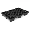 PALETA PLASTIKOWA 800X600MM