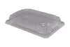 Opakowanie na sushi transparentne 21,5×13,5 cm (HP07) komplet - Polski produkt!