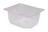 Pojemnik prostokątny PS 1500ml 190x165x85mm
