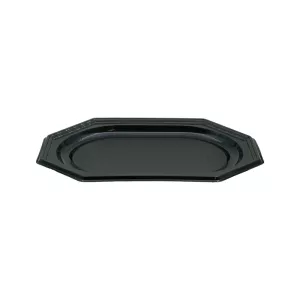 Pokrywka do tacy cateringowej 350x250 mm (góra)