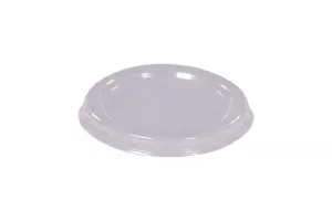 Pojemnik na sos 30ml śr.66 mm