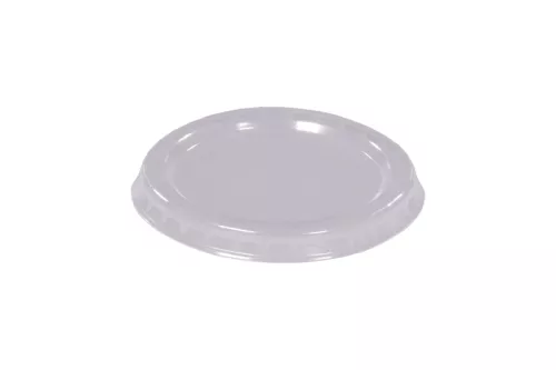 Pojemnik na sos 30ml śr.66 mm