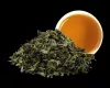 Herbata sypana Gunpowder Mint Teahouse Exclusives Luxury Loose Tea (opak. 250g)