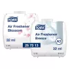 ODŚWIEŻACZ POWIETRZA TORK CONSTANT WKŁADY MIX - BLOSSOM+BREEZE SYSTEM A3  (6)