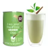 Green Chai Powder One&Only 250g