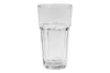 Szklanka 350ml Gibraltar