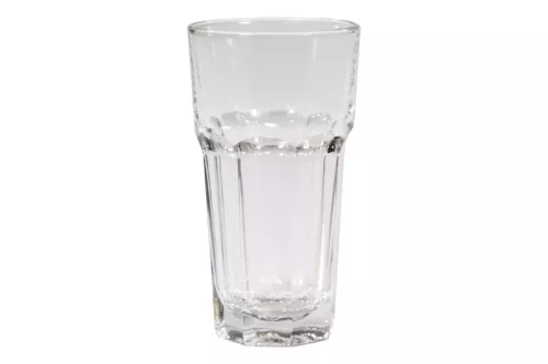 Szklanka 350ml Gibraltar